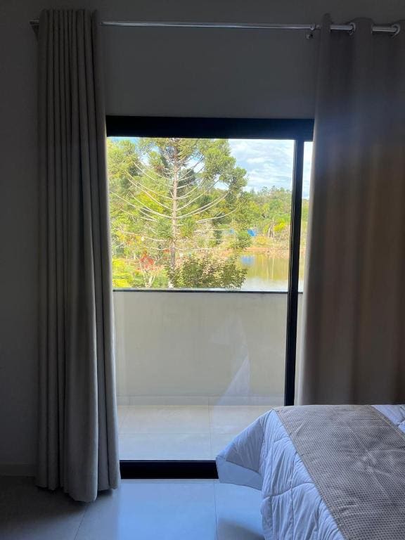 Hotel Quinta do Lago — Vue 3