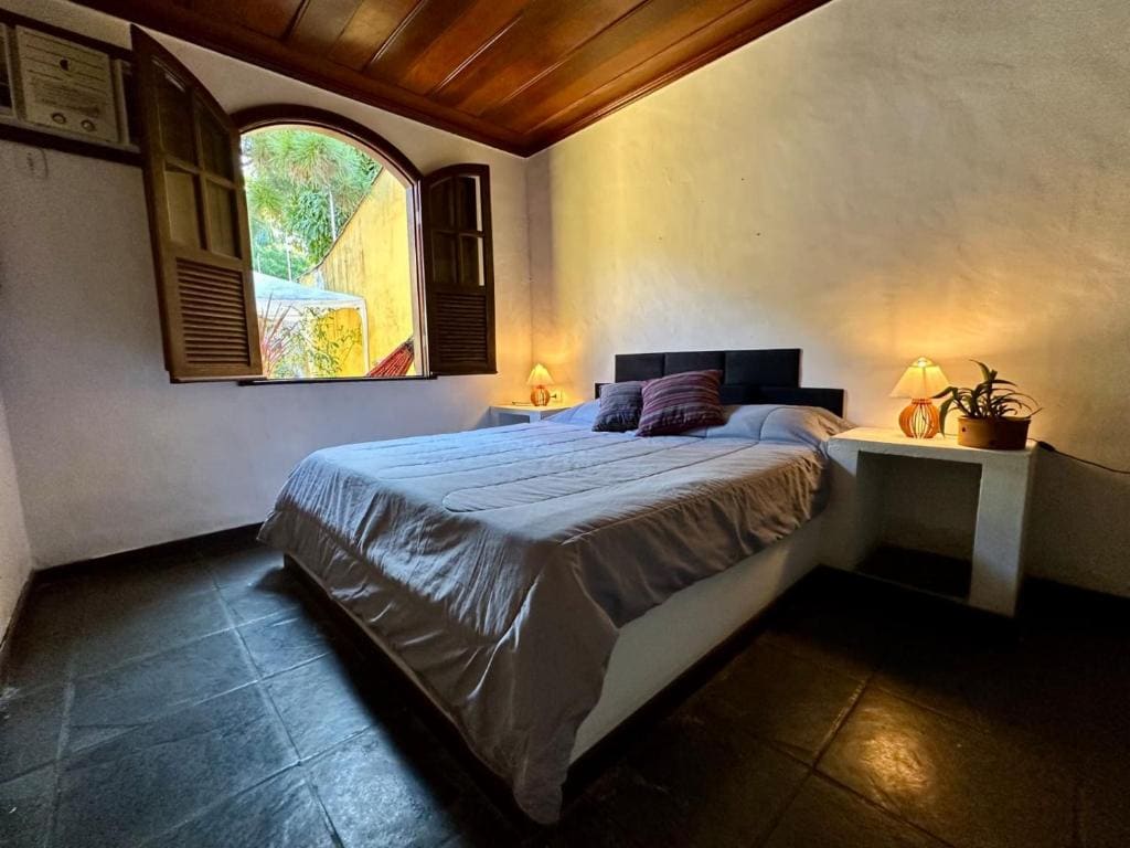 Chill House Hostel Buzios - View 5