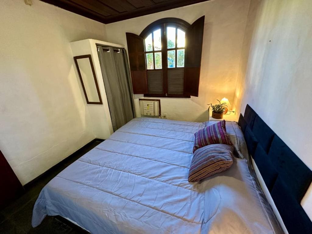 Chill House Hostel Buzios - View 3