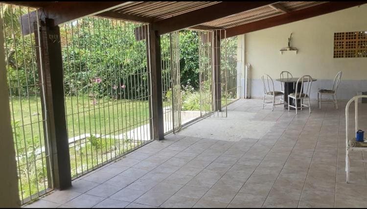 Rancho 7 maravilha - View 3