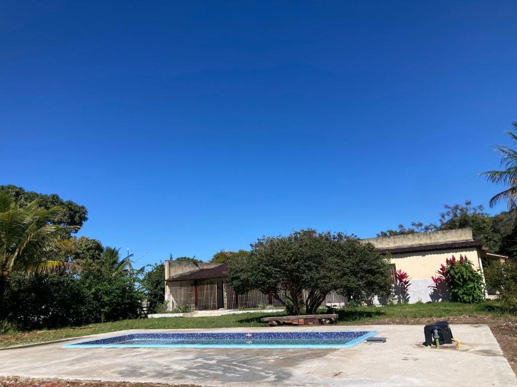 Rancho 7 maravilha - View 4