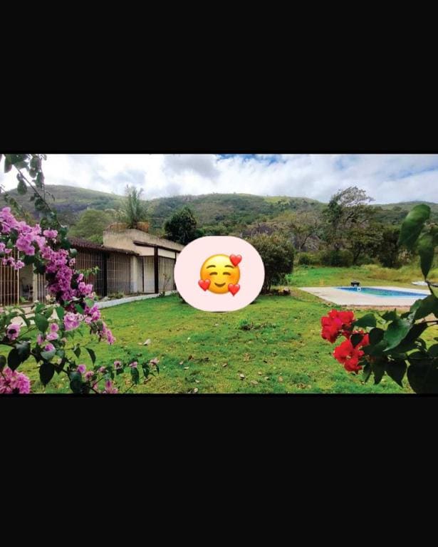 Rancho 7 maravilha - View 5