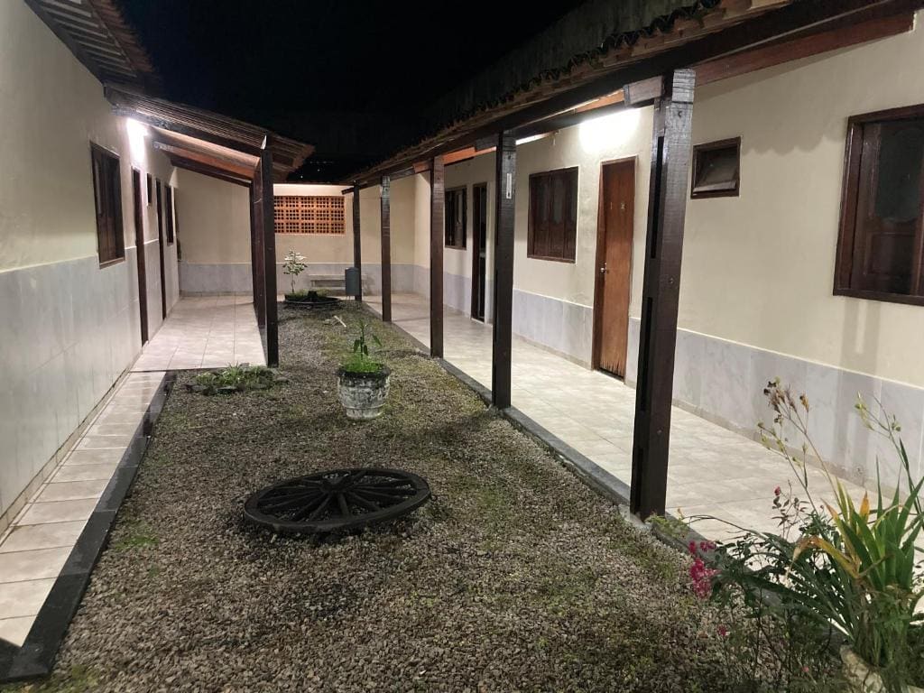 Rancho 7 maravilha - View 6