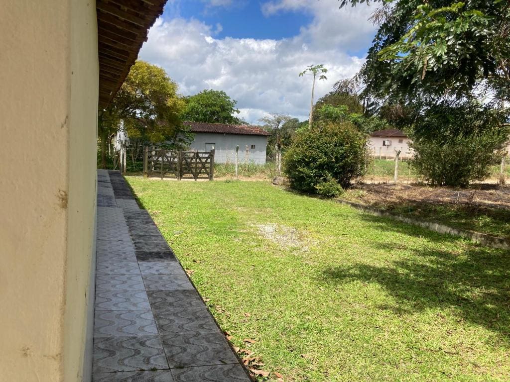 Rancho 7 maravilha - View 7