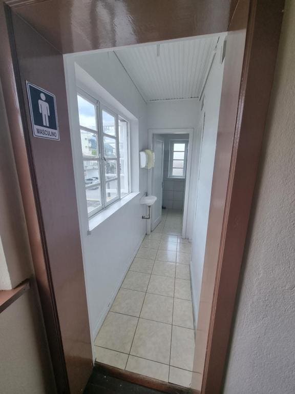 Hotel Real Koerich 24h - View 4