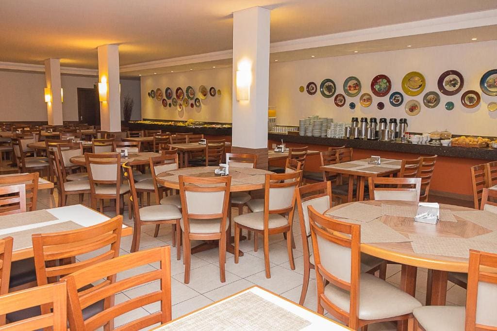 Real Palace Hotel - View 5