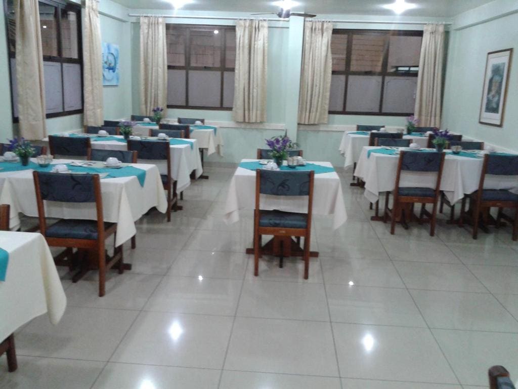 Hotel Real Park - View 3