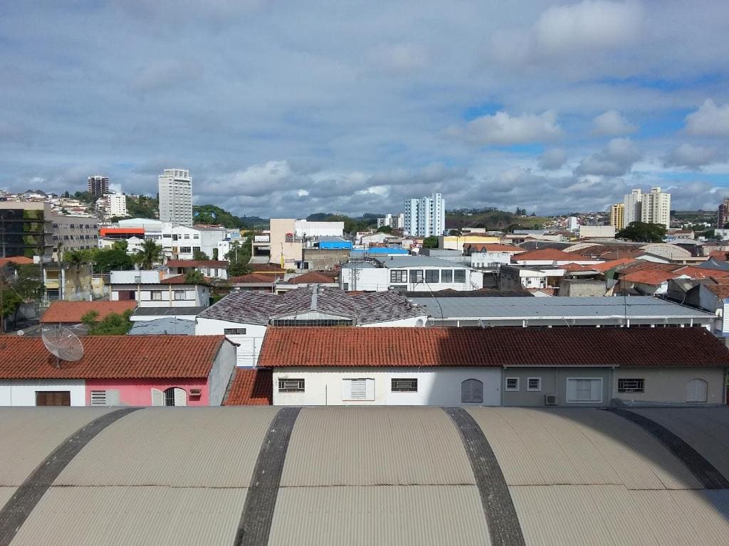 Hotel Real Park - View 6