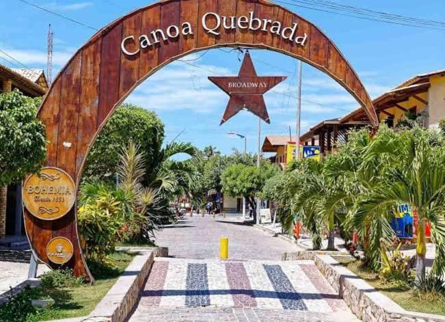 Recanto canoa da costureira Fran - View 4
