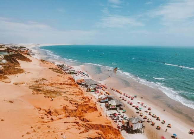 Recanto canoa da costureira Fran - View 2