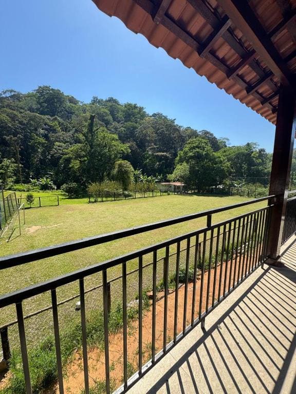 Recanto do Bosque - View 2