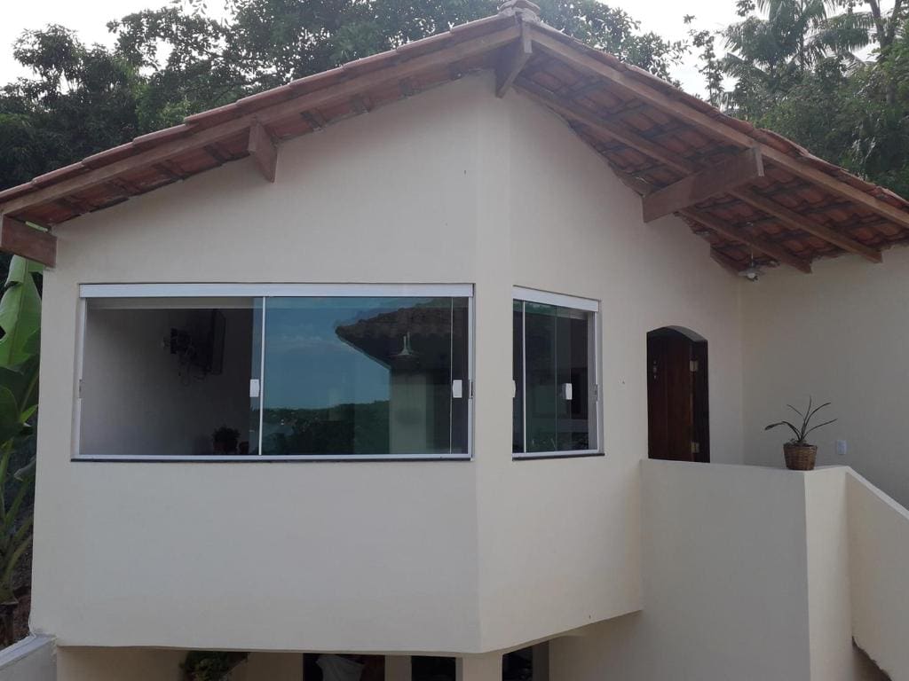 Recanto Gaivotas Paraty - View 5