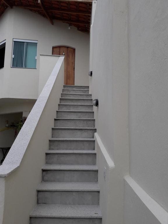 Recanto Gaivotas Paraty - View 2