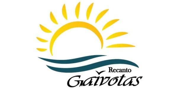 Recanto Gaivotas Paraty - Main view
