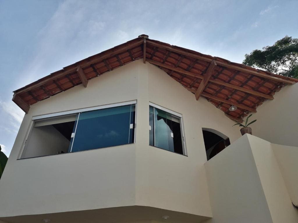 Recanto Gaivotas Paraty - View 4