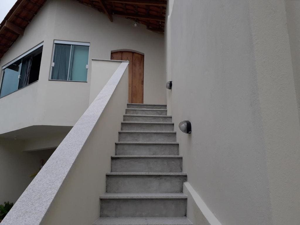 Recanto Gaivotas Paraty - View 3