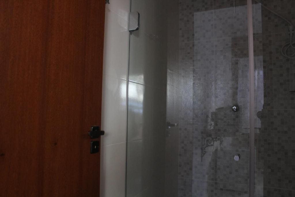 RECANTO HARMONIA - Foto 7