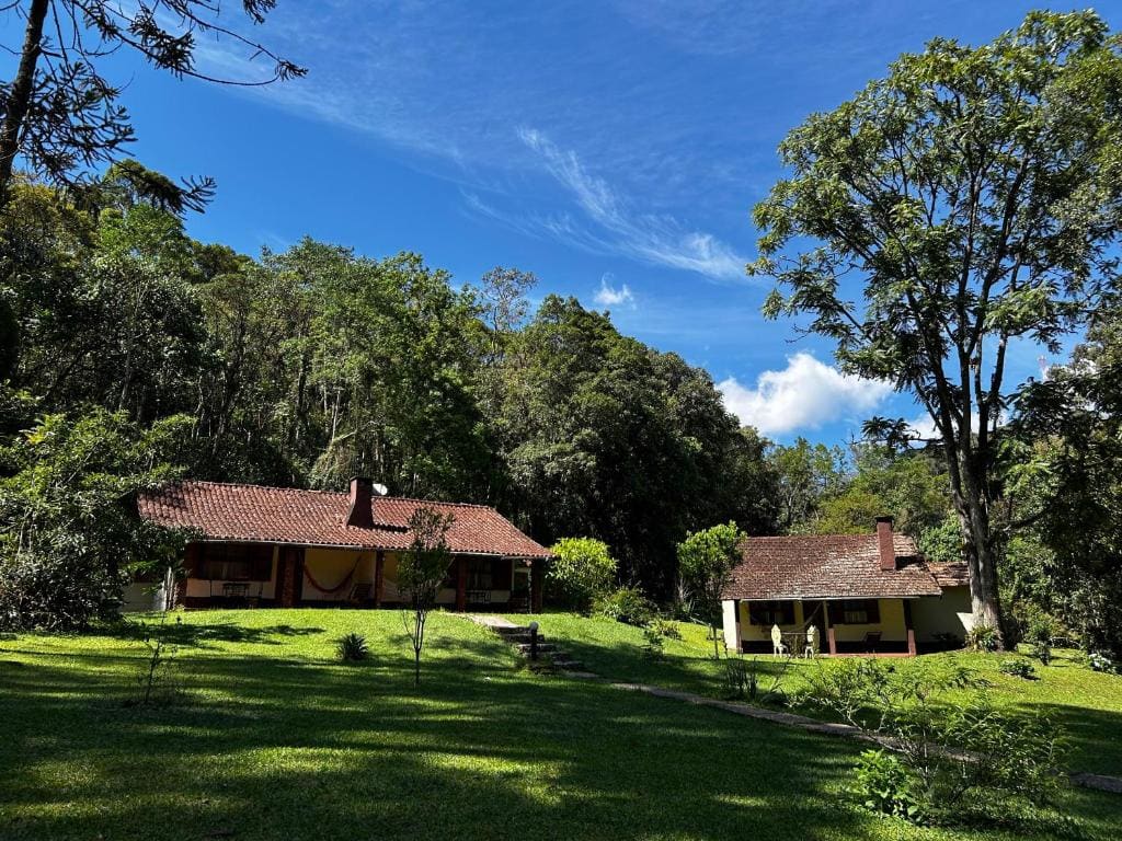Hotel Refazenda - View 7