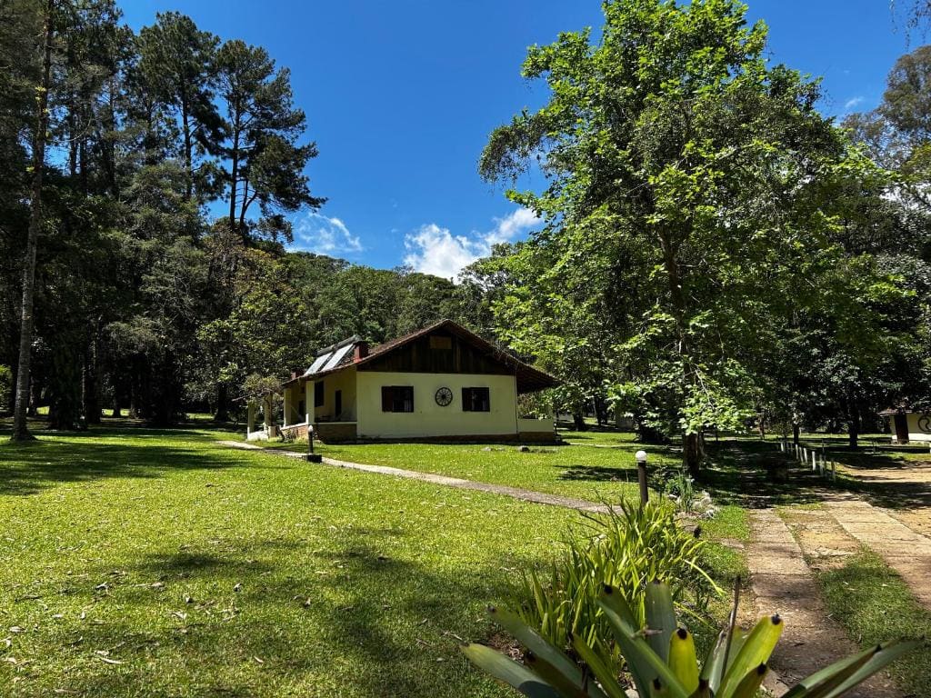 Hotel Refazenda - View 5