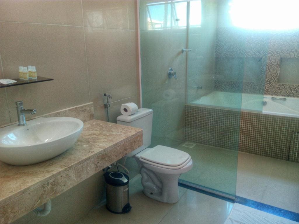 Residence Delux Flecheiras - View 3