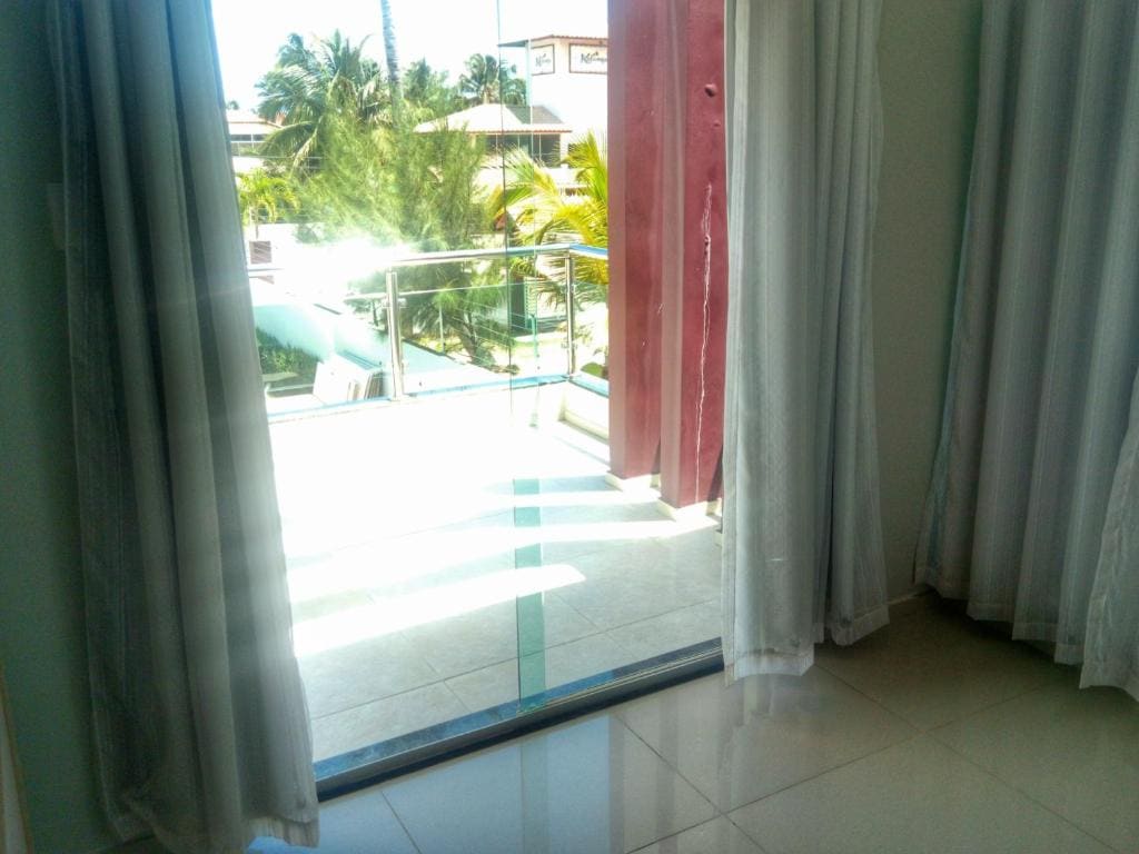 Residence Delux Flecheiras - View 4