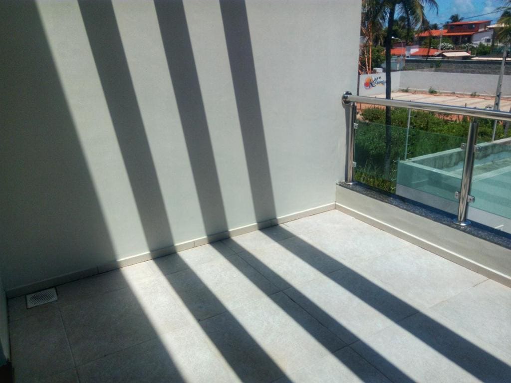 Residence Delux Flecheiras - View 6