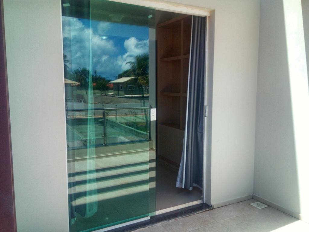 Residence Delux Flecheiras - View 5