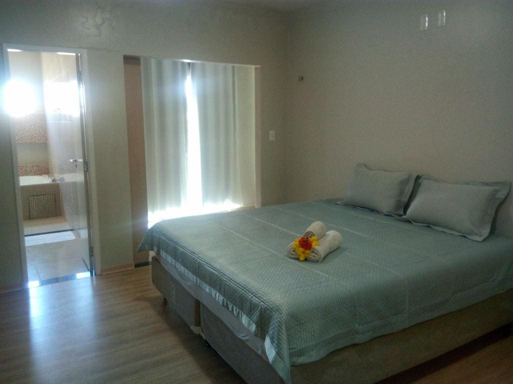 Residence Delux Flecheiras - View 2