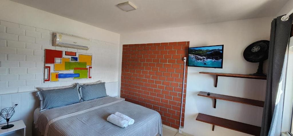 Residencial Marcelo e Irene - View 7