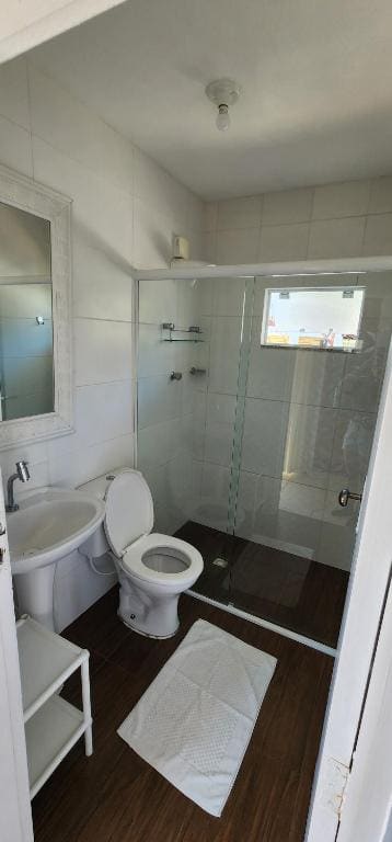 Residencial Marcelo e Irene - View 5