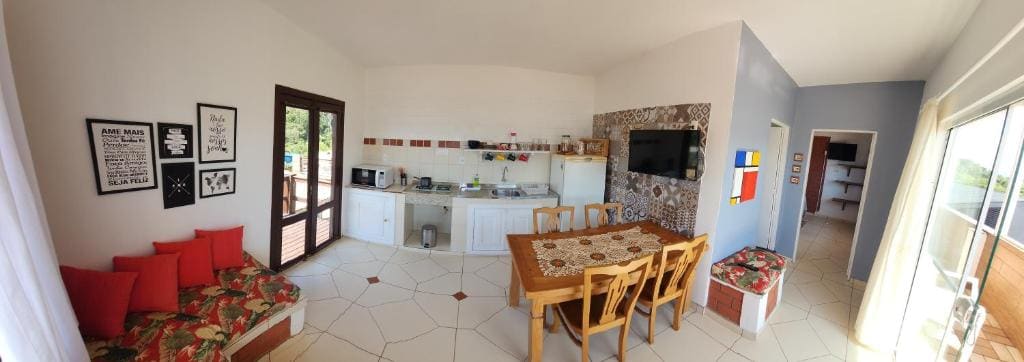 Residencial Marcelo e Irene - View 3