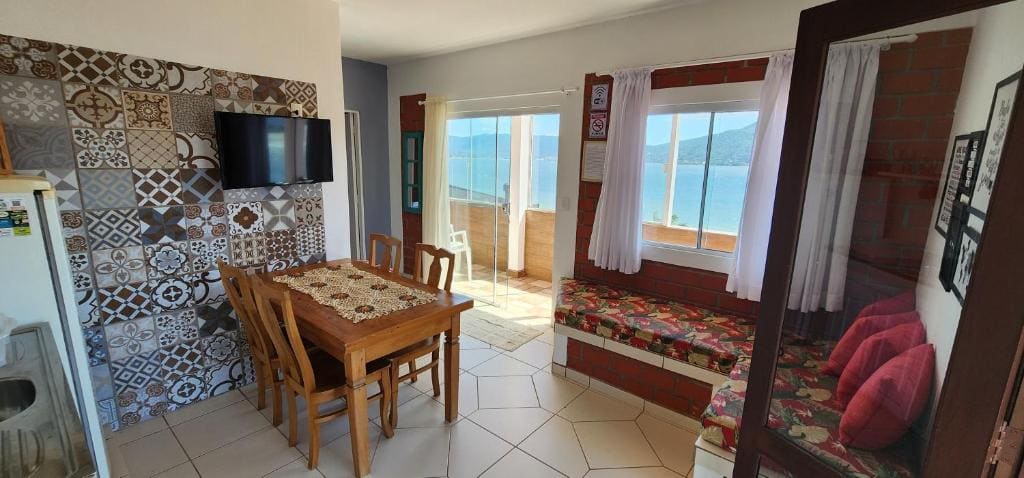 Residencial Marcelo e Irene - View 4
