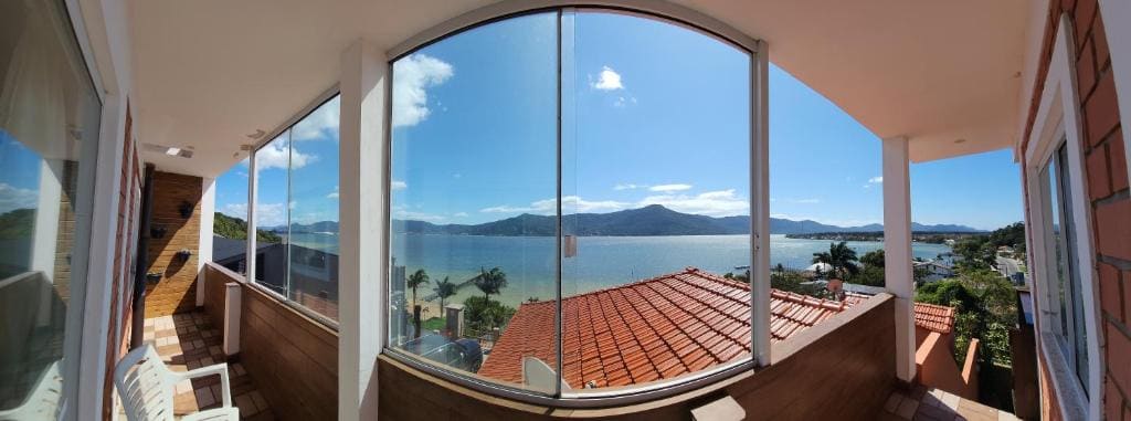 Residencial Marcelo e Irene - View 2