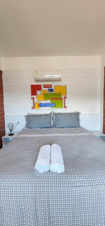 Residencial Marcelo e Irene - View 6