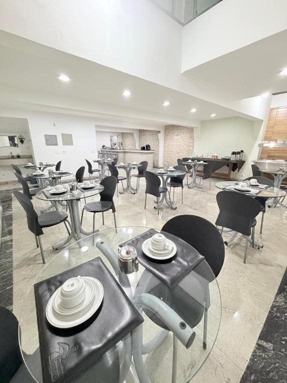 Residencial Pantanal Santa Cruz - View 3