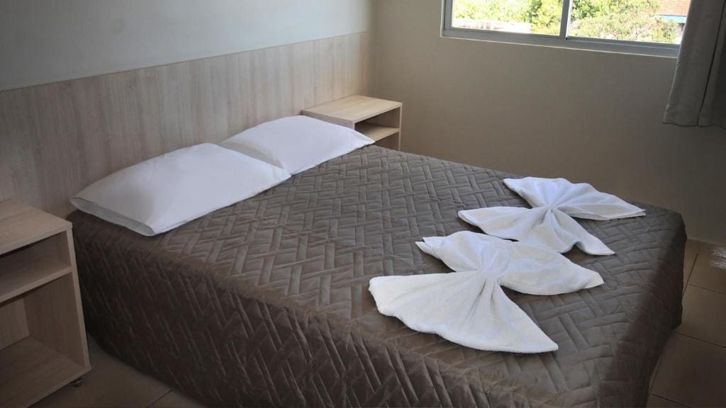 Hotel Ricardi Express - View 7