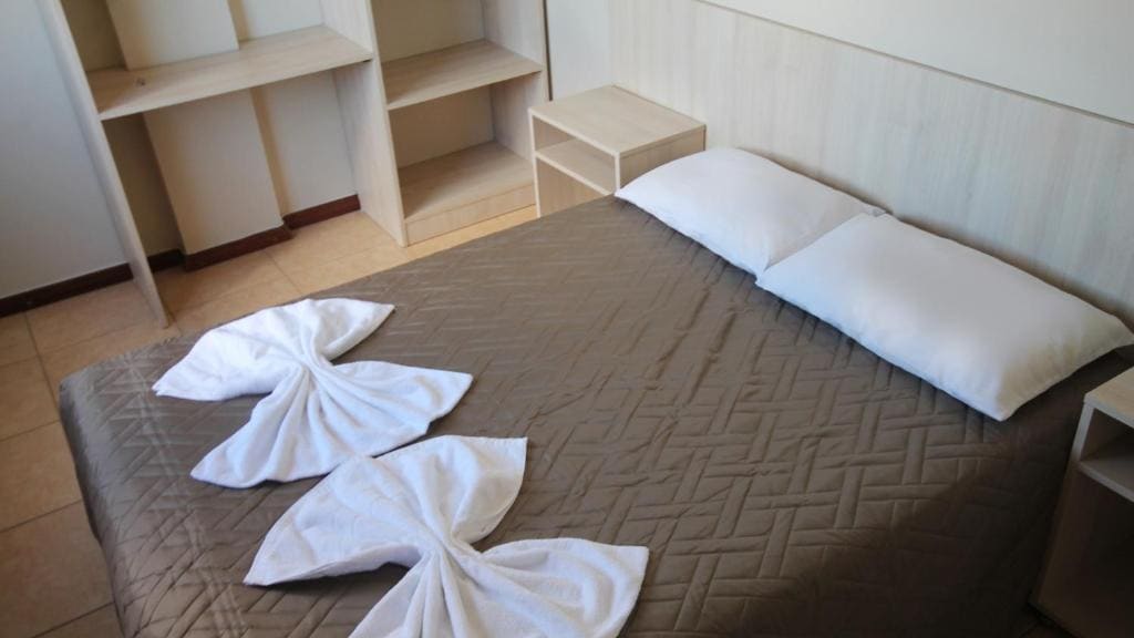 Hotel Ricardi Express - View 5