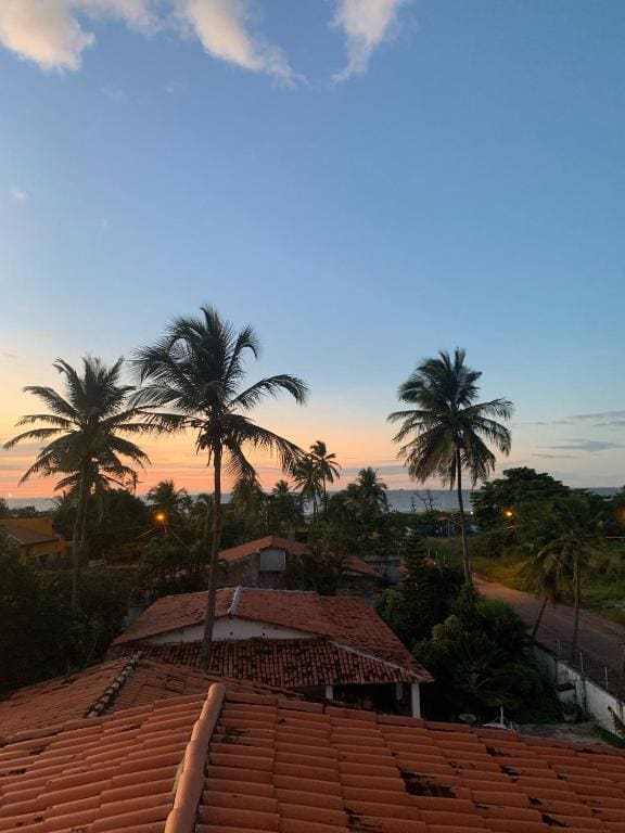 Rio Claro Comfort Hostel e Suítes - View 5