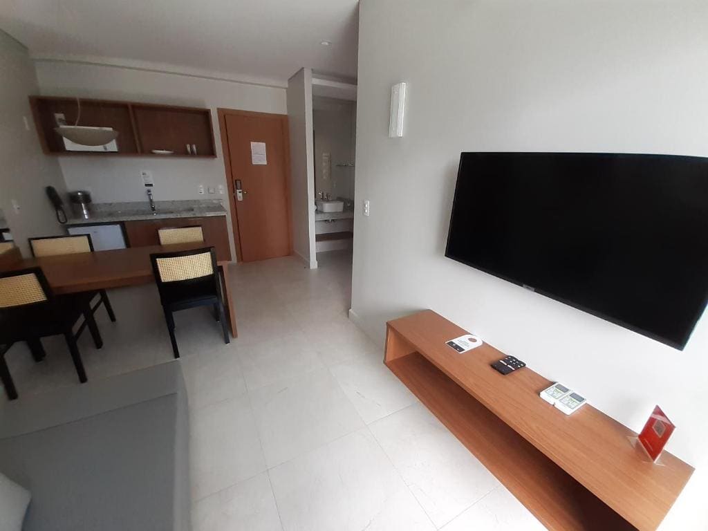 Salinas Exclusive Resort - View 4