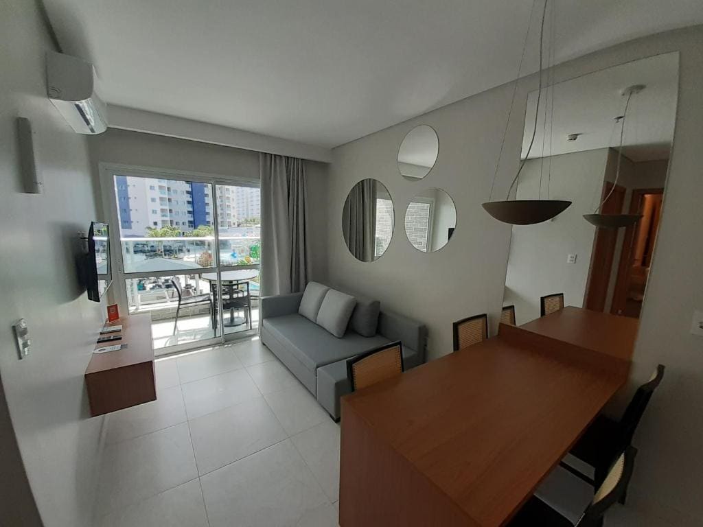 Salinas Exclusive Resort - View 3
