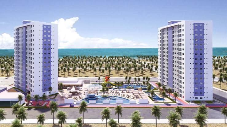 Salinas Exclusive Resort - View 2