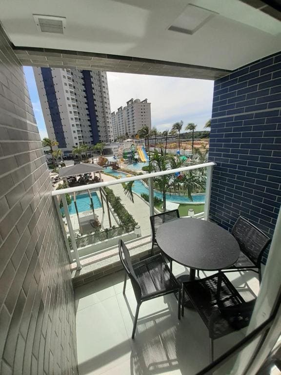 Salinas Exclusive Resort - View 5