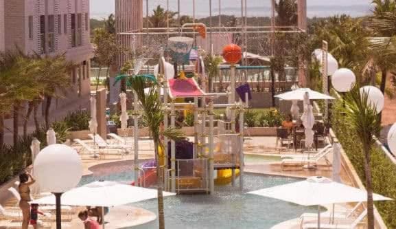 Salinas Park Resort - View 7