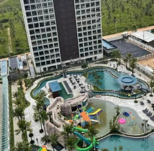 Salinas Premium Resort - View 7