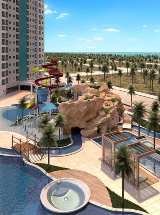 Salinas Premium Resort - View 4