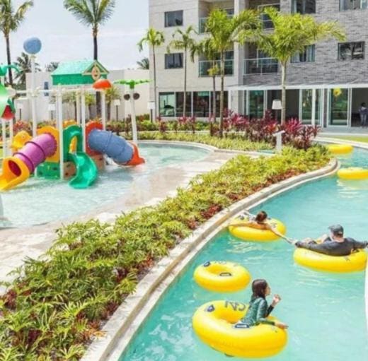 Salinas Premium Resort - View 3