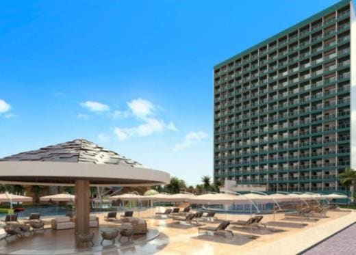 Salinas Premium Resort - View 6