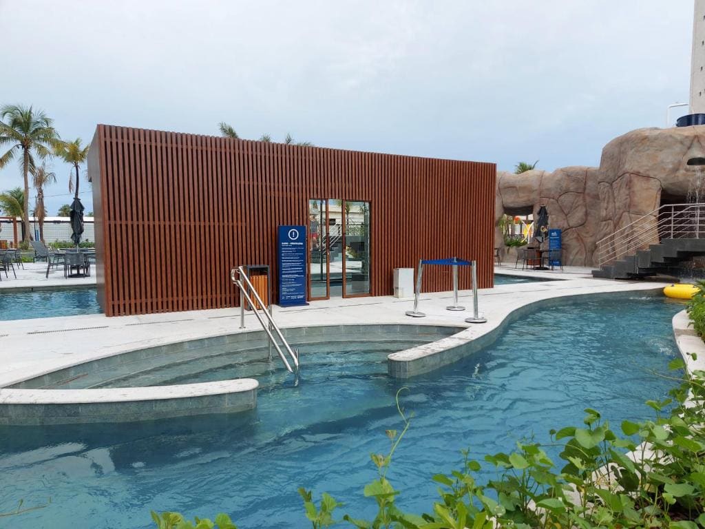 Resort Salinas Premium - View 6