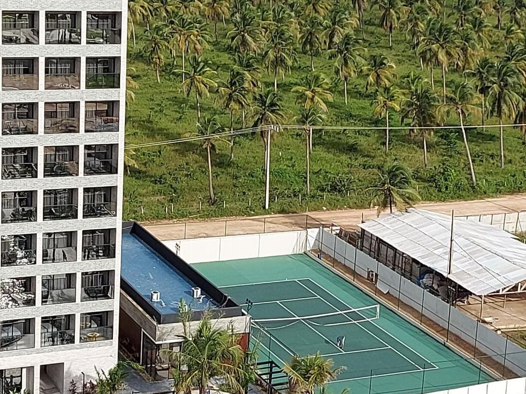 Resort Salinas Premium - View 5