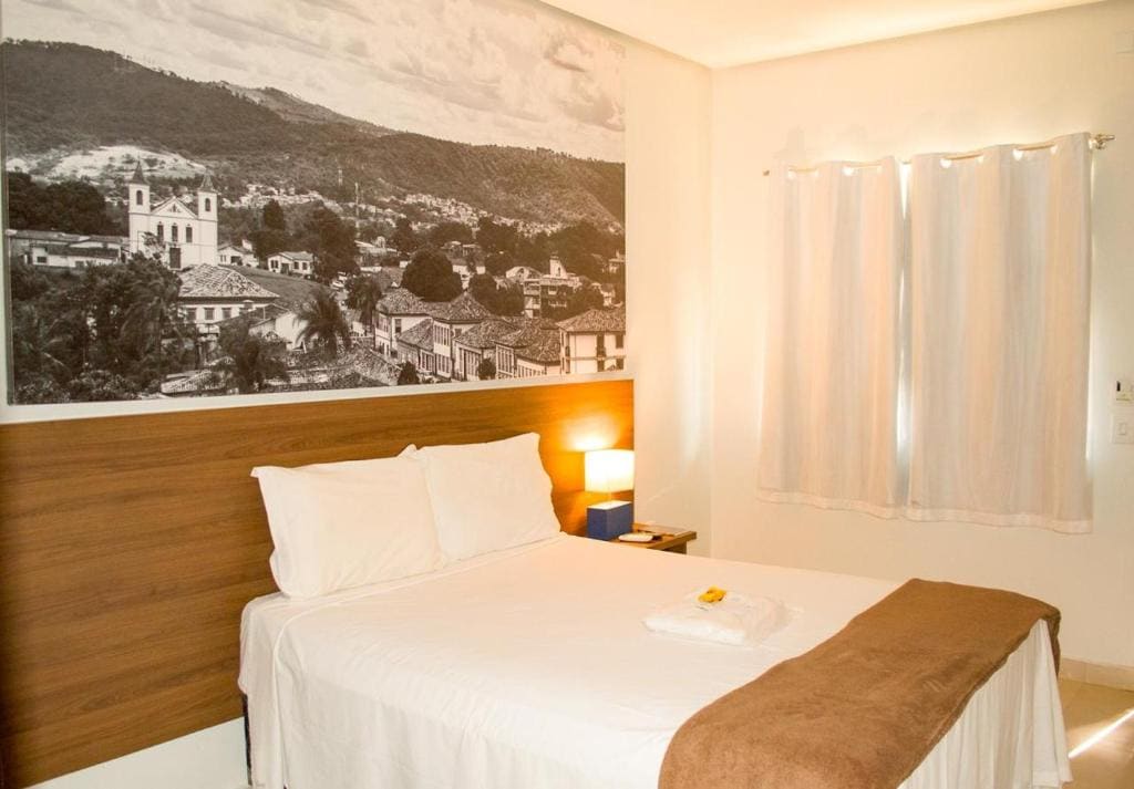 San Maria Hotel - View 7